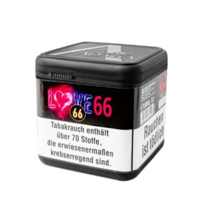 Adalya 1000g - Love 66