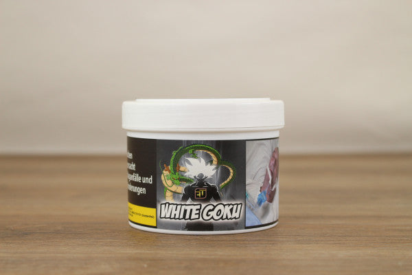 Fadi Tobacco White Goku 200 g