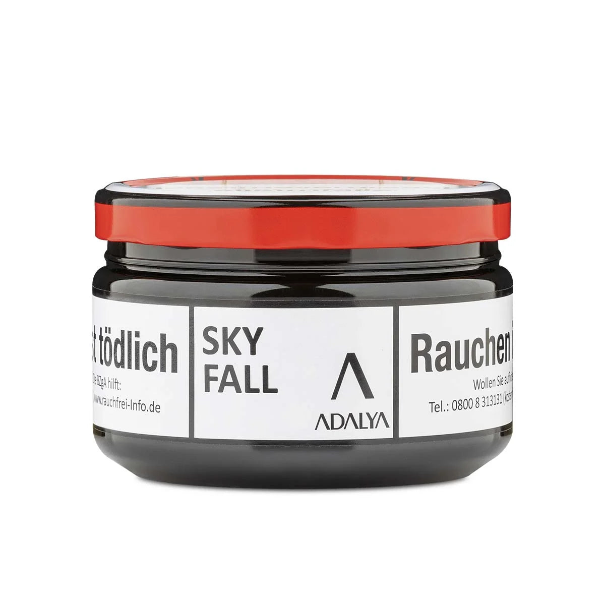 Adalya Tabak 100g - Sky Fall