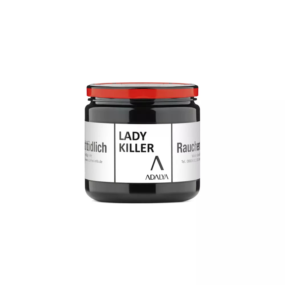 Adalya Tabak 500g - Lady Killer