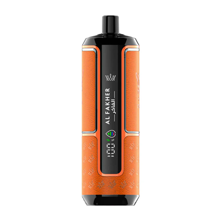 Al Fakher Vape 20000 Geht Nicht Mehr An AL FAKHER - HyperMax - 20.000 Zge LaFume Tropical Fruit Al Fakher Vape 20000 Geht Nicht Mehr An AL FAKHER - HyperMax - 20.000 Zge LaFume Tropical Fruit