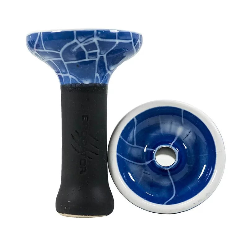 Brodator Phunnel Black Series - Blue Squad