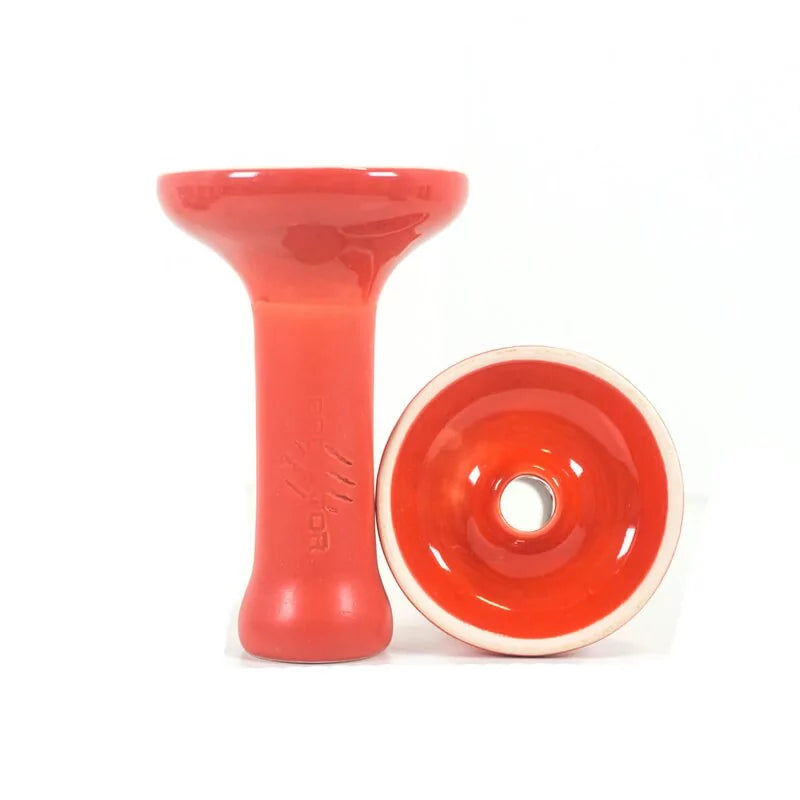 Brodator Phunnel M - Red