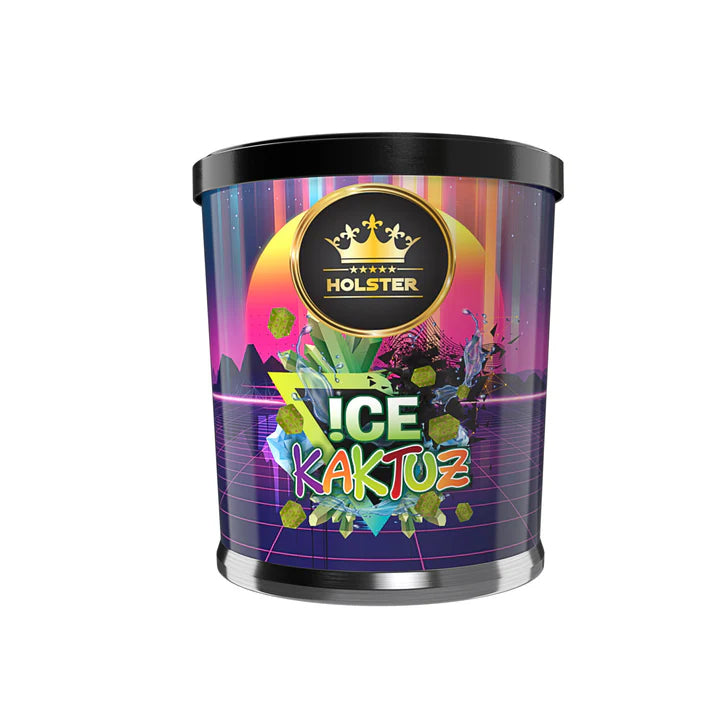 Holster Ice Kaktuz 200g