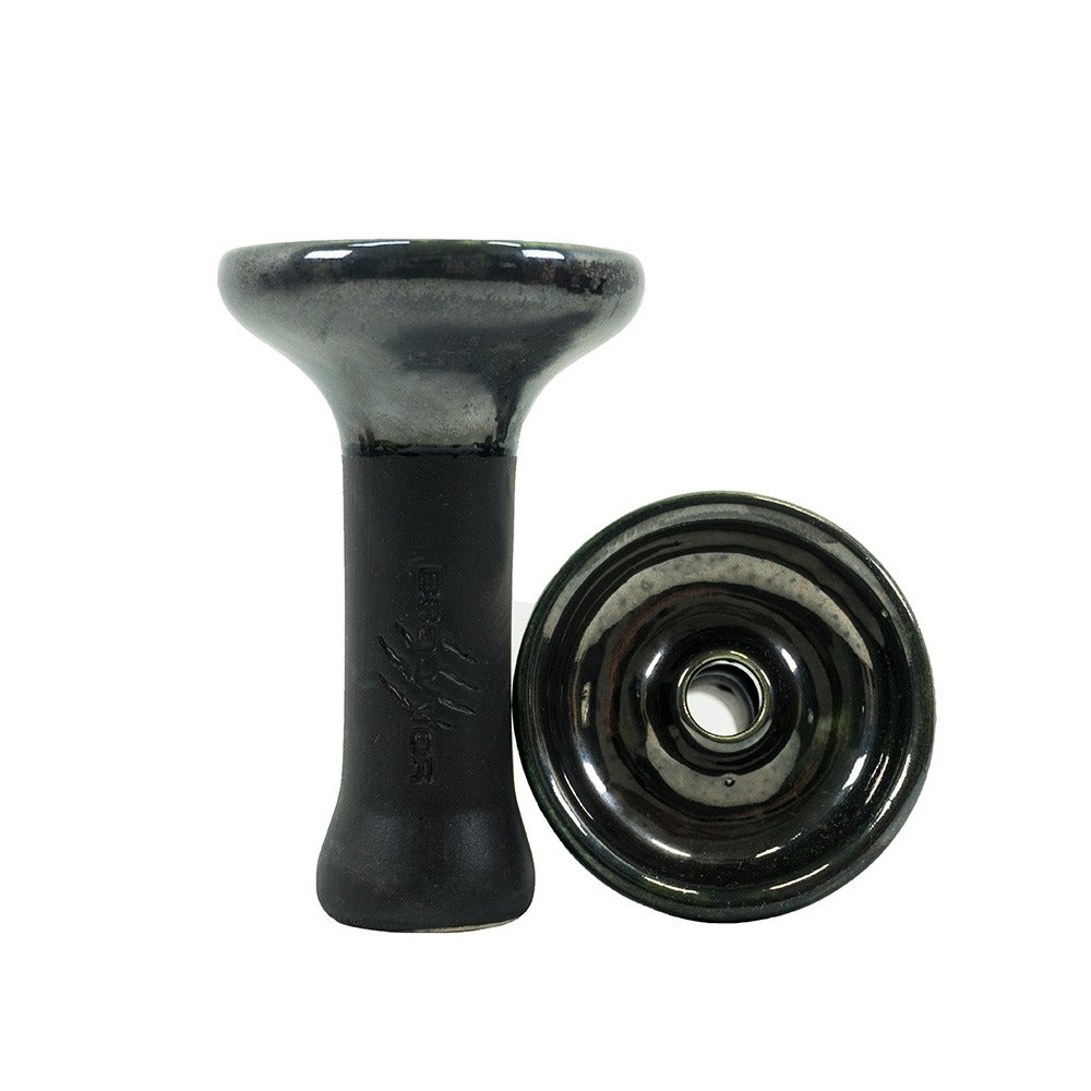 Brodator Phunnel M Black Series