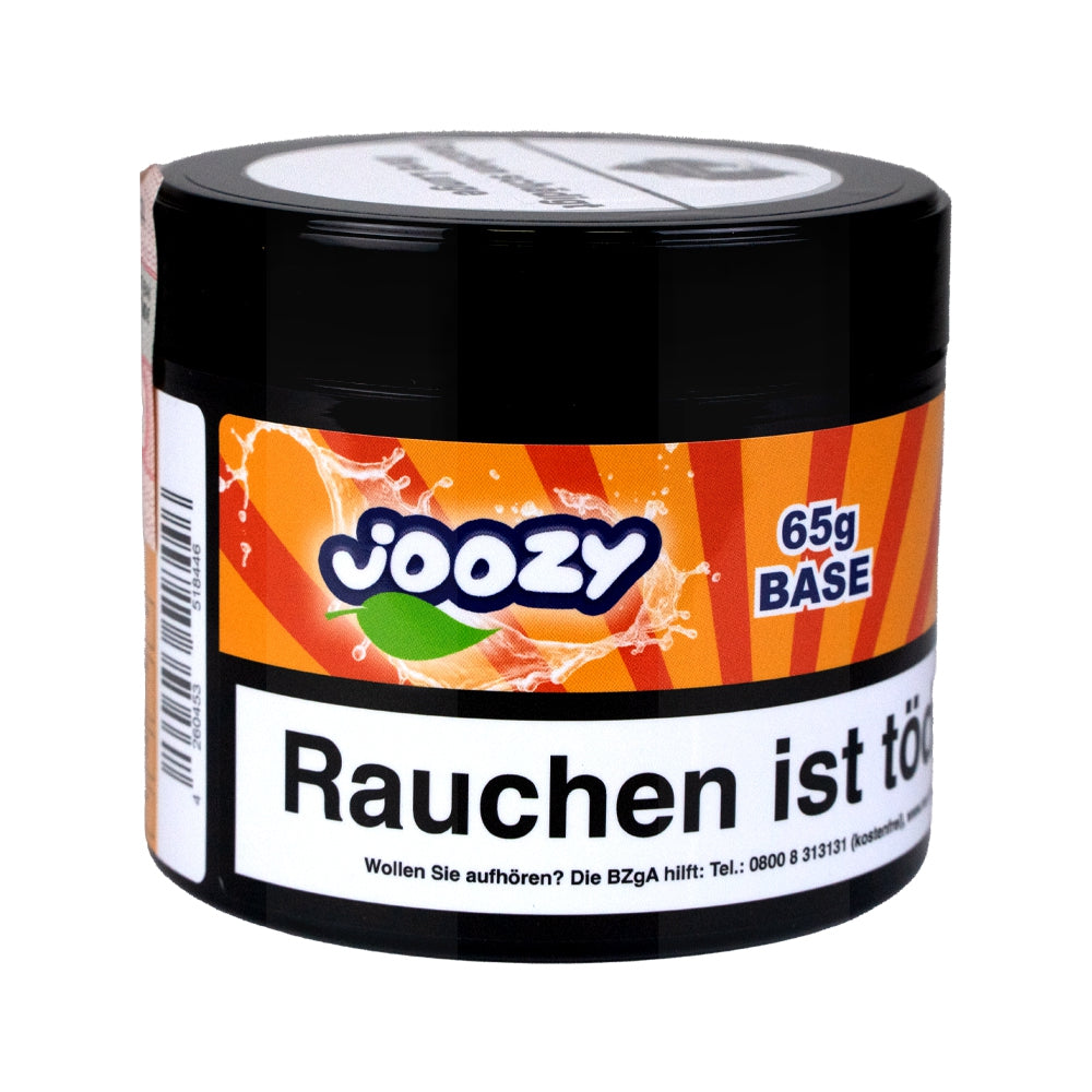 Maridan Tabak Base 65g - Joozy