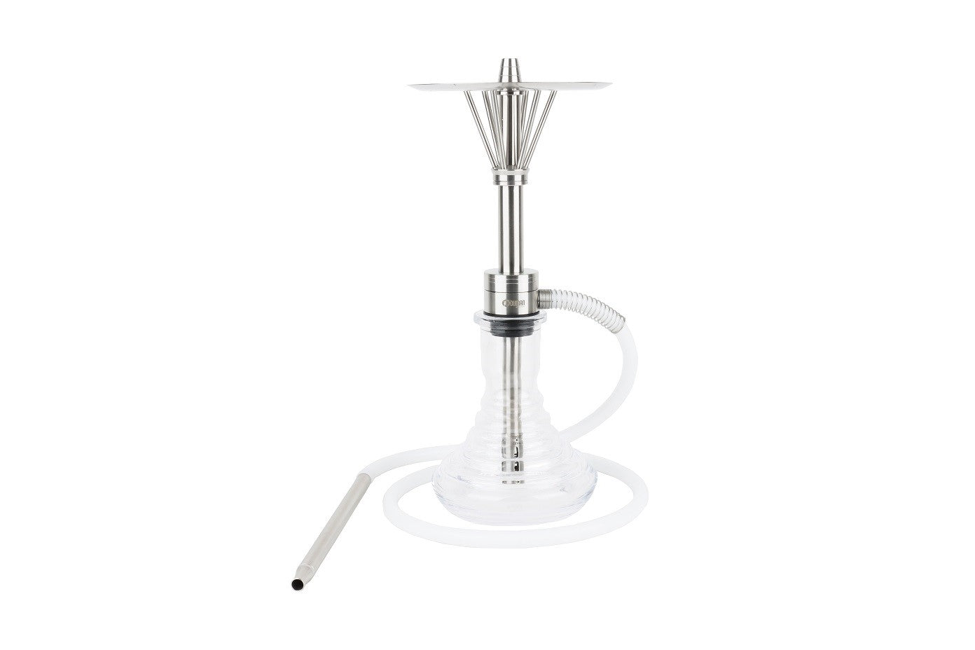 ODUMAN RS-SIX PACK HOOKAH