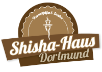 SHISHA-HAUS DORTMUND