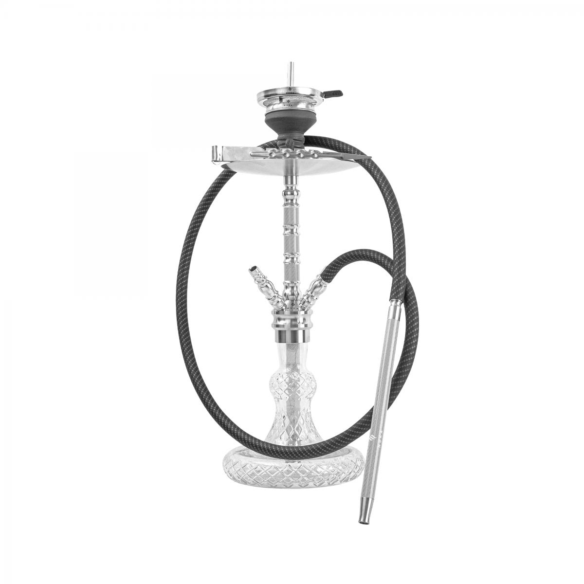 Huka - Matrix M - E130