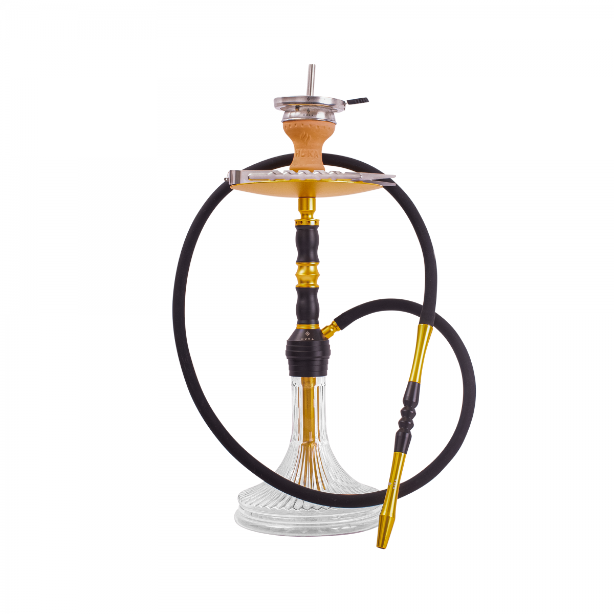 Huka - Polya 203 #2 M