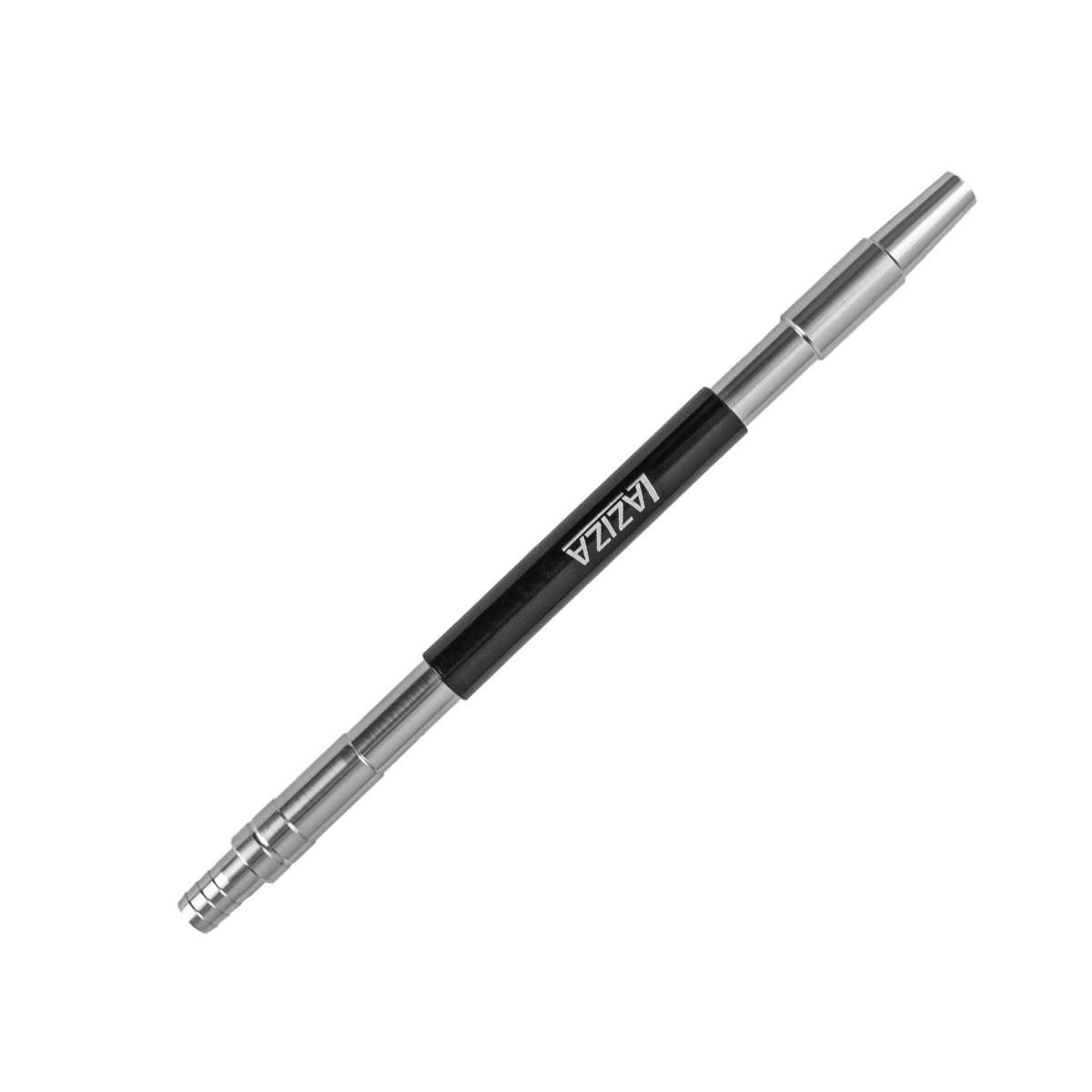 Laziza - Alumundstück - #2