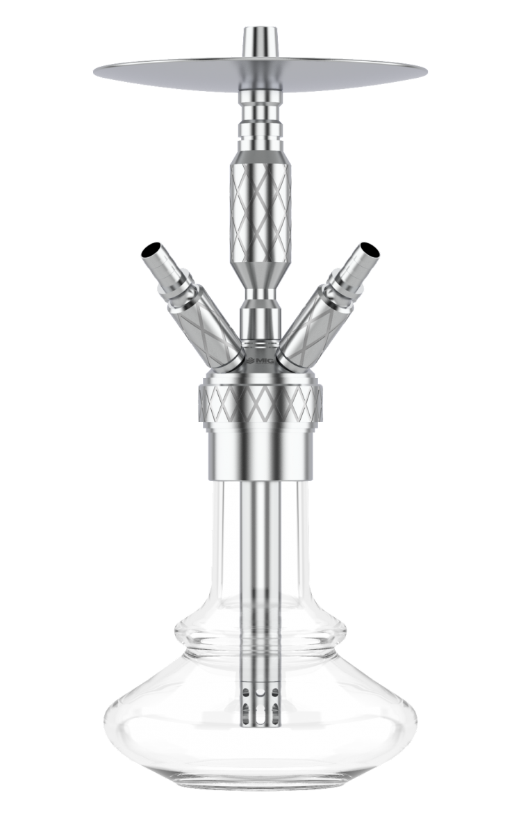 MIG - Nano X-Series Premium