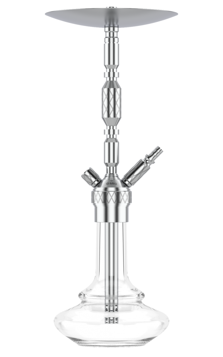 MIG - Minime X-Series Comfort