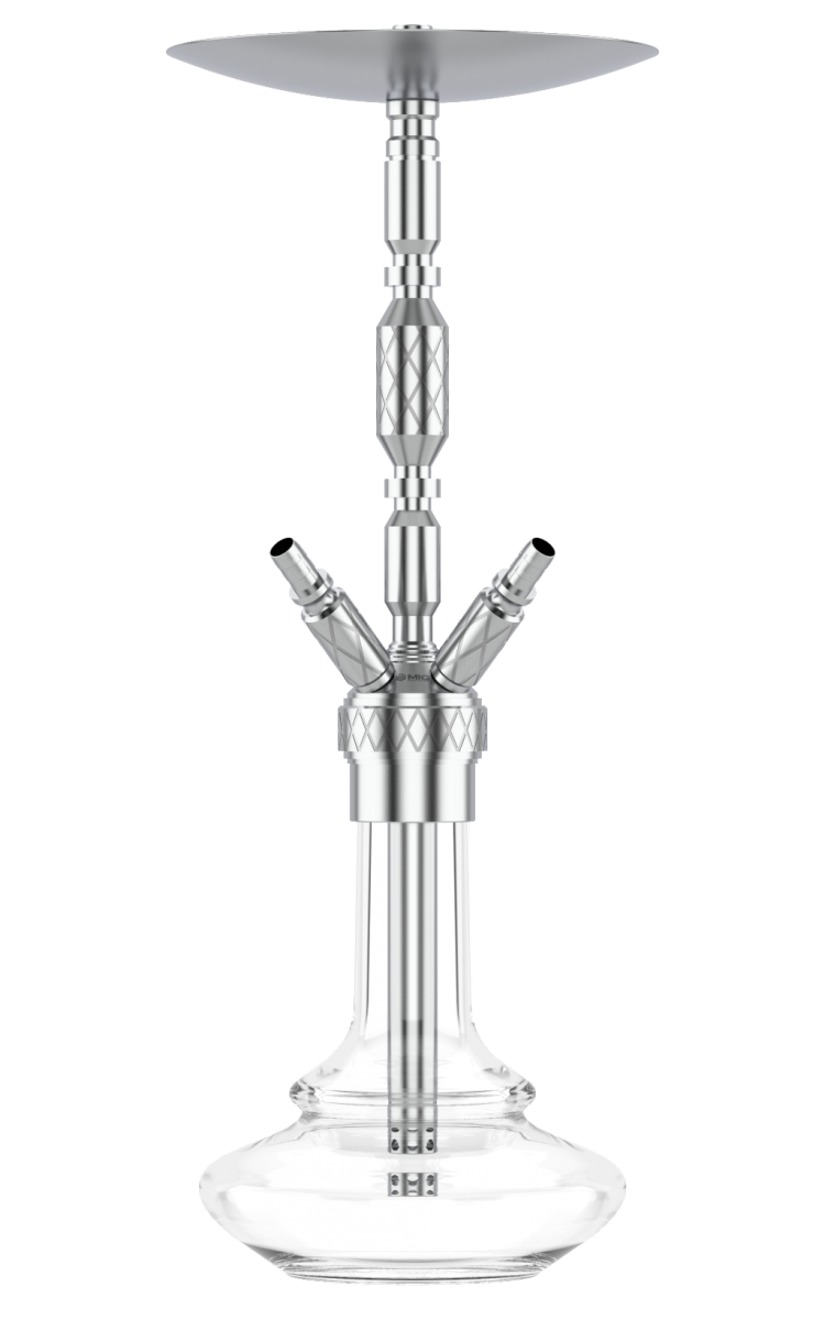 MIG - Minime X-Series Premium