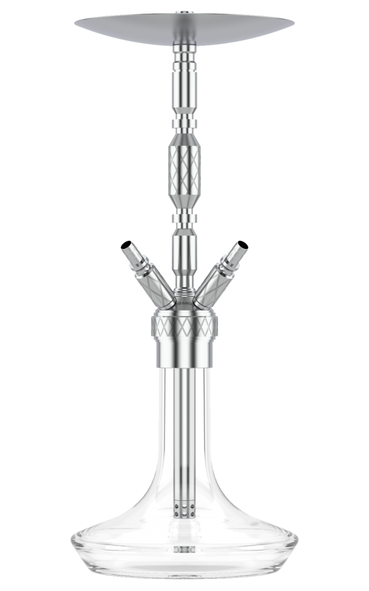 MIG - Minime X-Series Premium