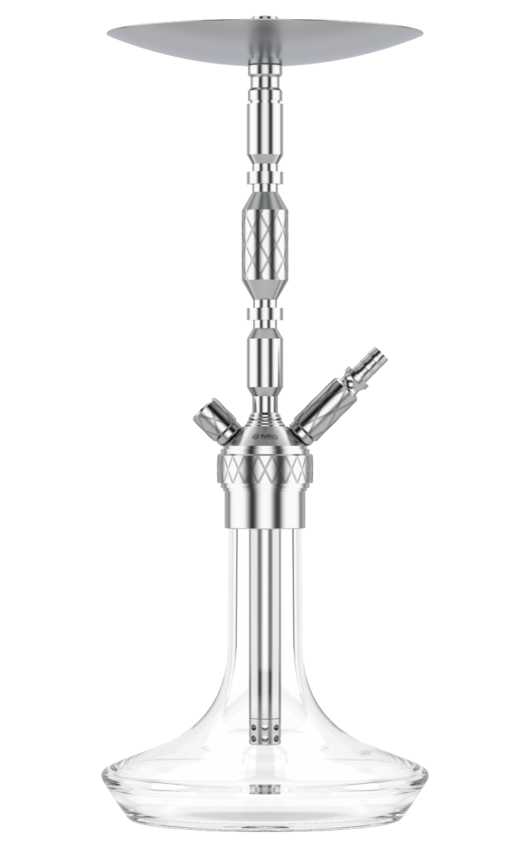 MIG - Minime X-Series Comfort