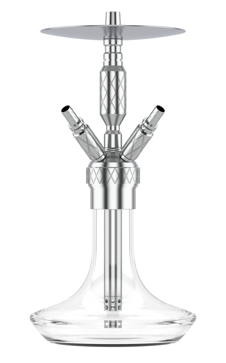 MIG - Nano X-Series Premium