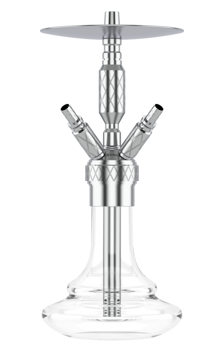 MIG - Nano X-Series Premium