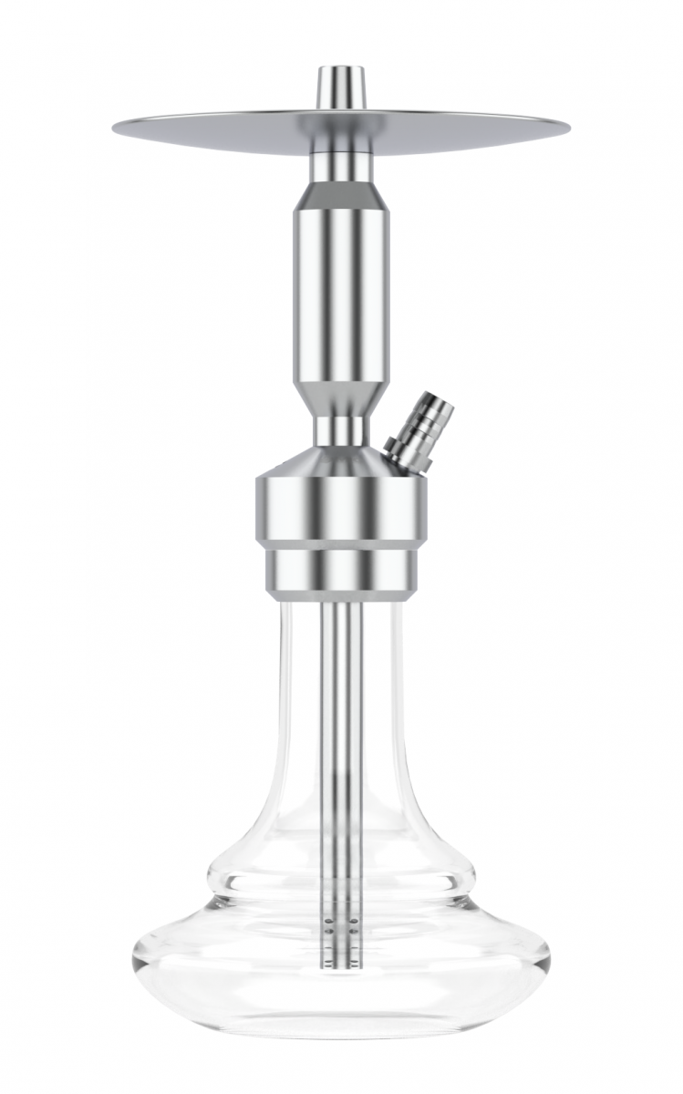 MIG - Nano V2