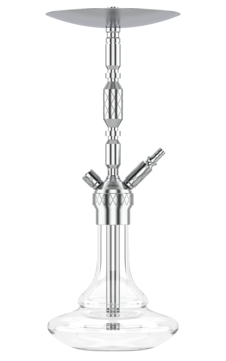 MIG - Minime X-Series Comfort