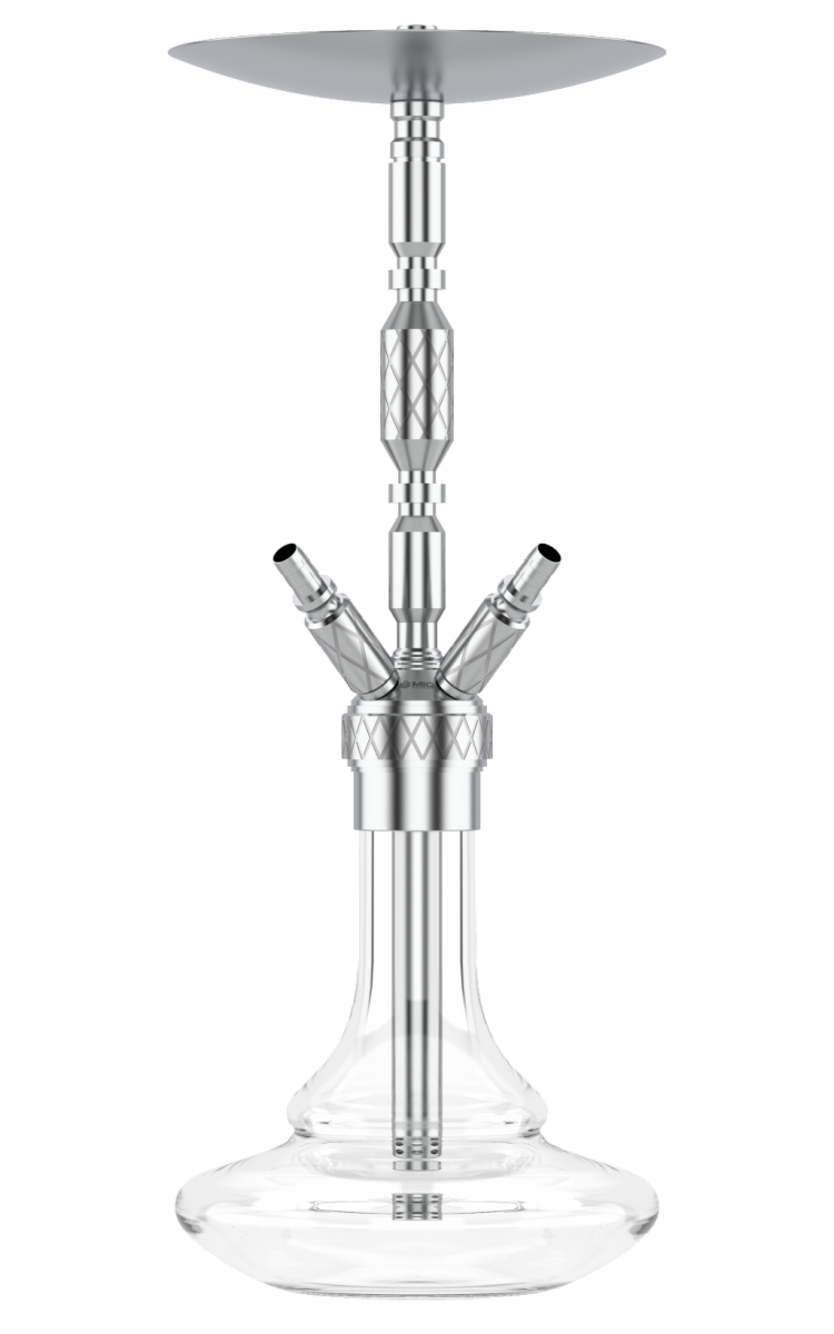MIG - Minime X-Series Premium
