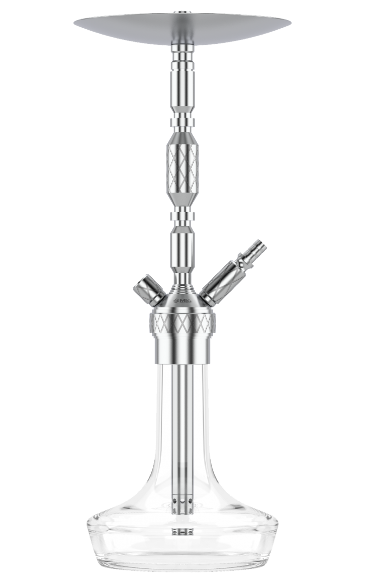 MIG - Minime X-Series Comfort