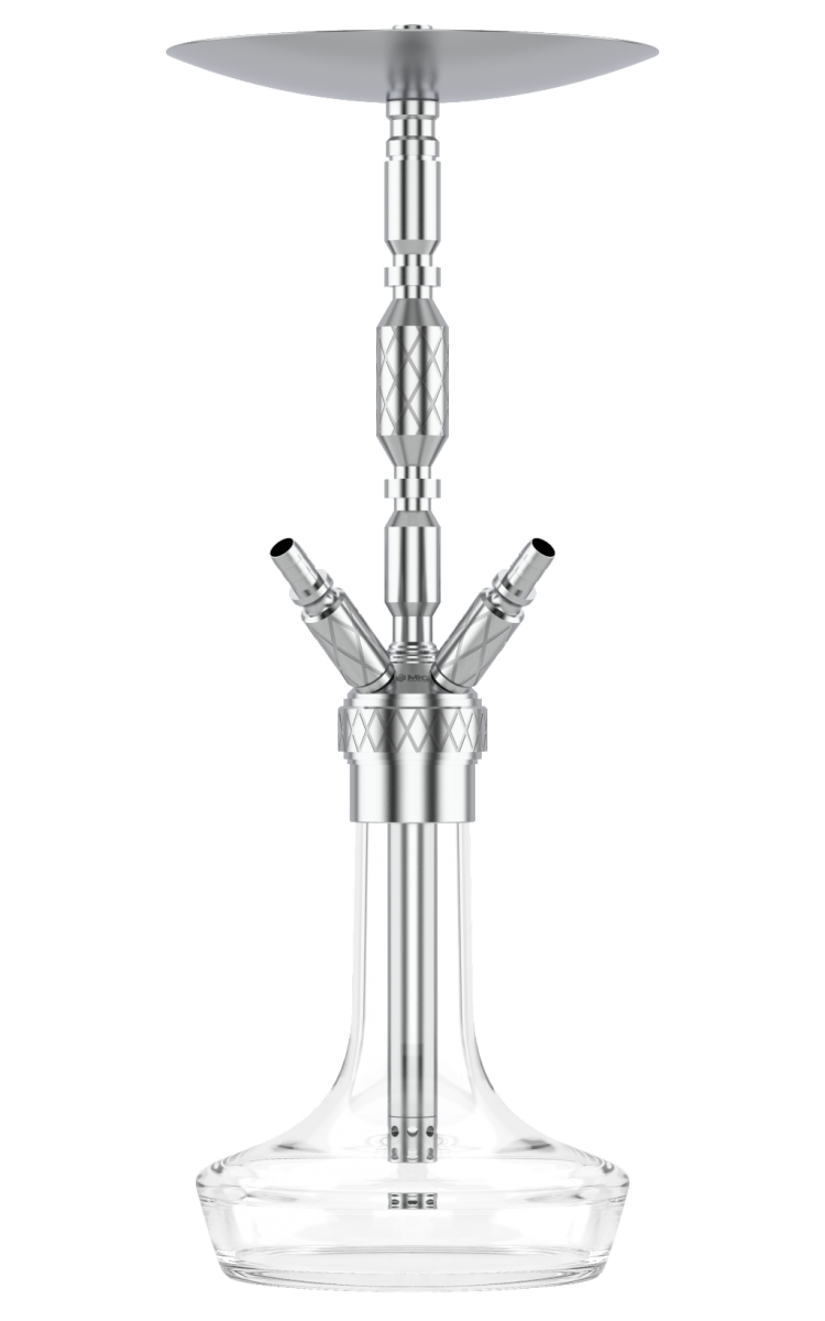 MIG - Minime X-Series Premium