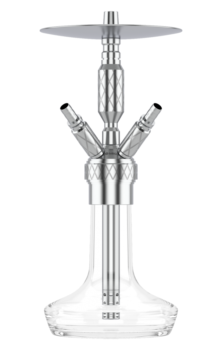 MIG - Nano X-Series Premium