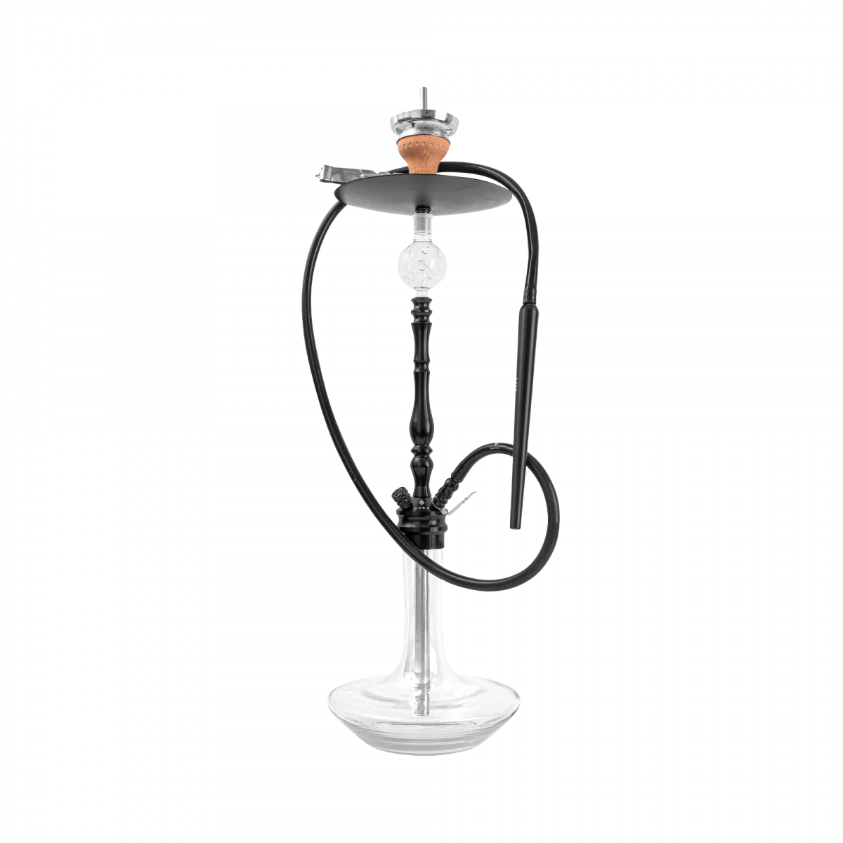 Huka - Samsara L - LEC936