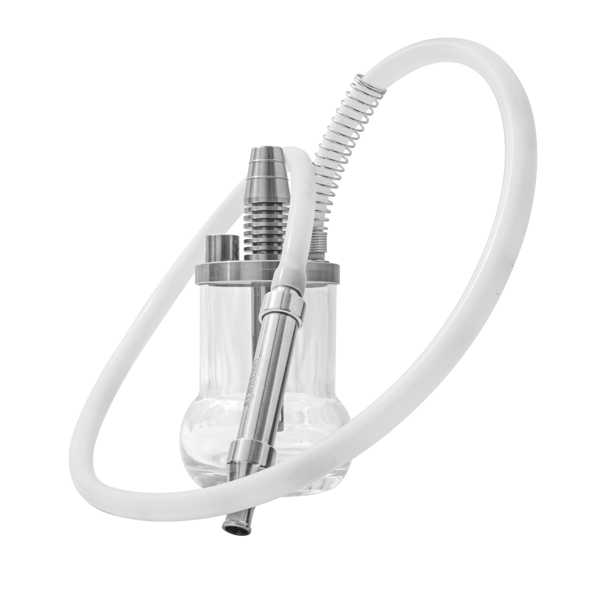 Oduman - Micro Clear