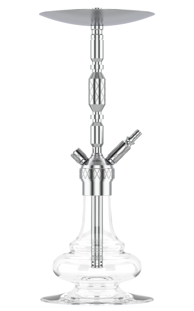 MIG - Minime X-Series Comfort