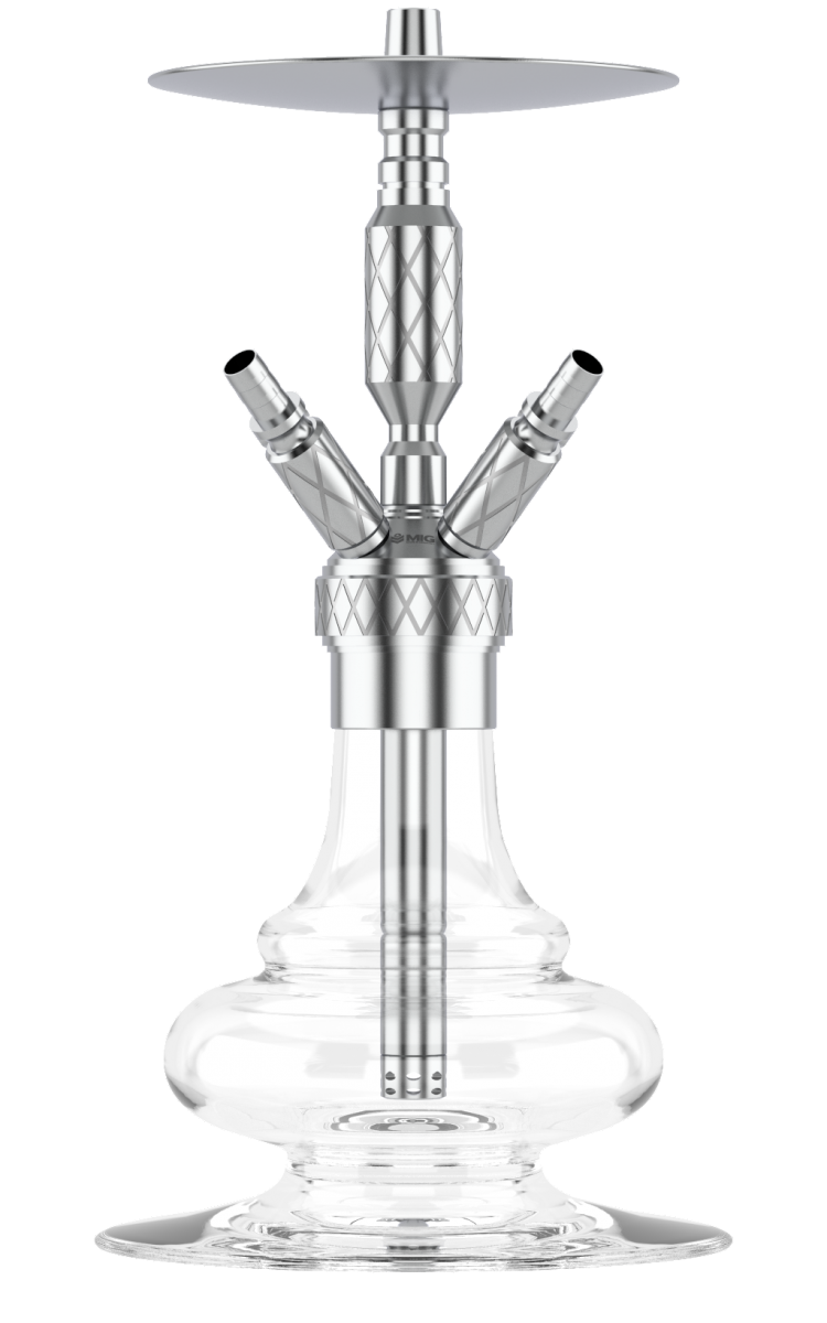 MIG - Nano X-Series Premium