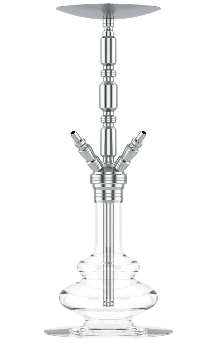 MIG - 3.0 Premium