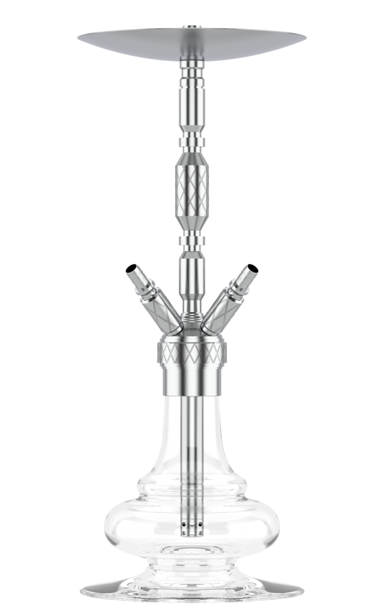 MIG - Minime X-Series Premium