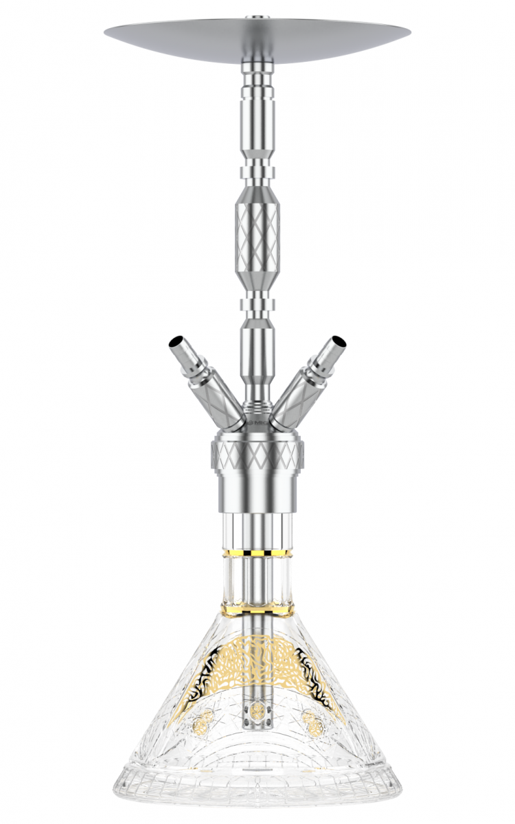 MIG - Minime X-Series Premium