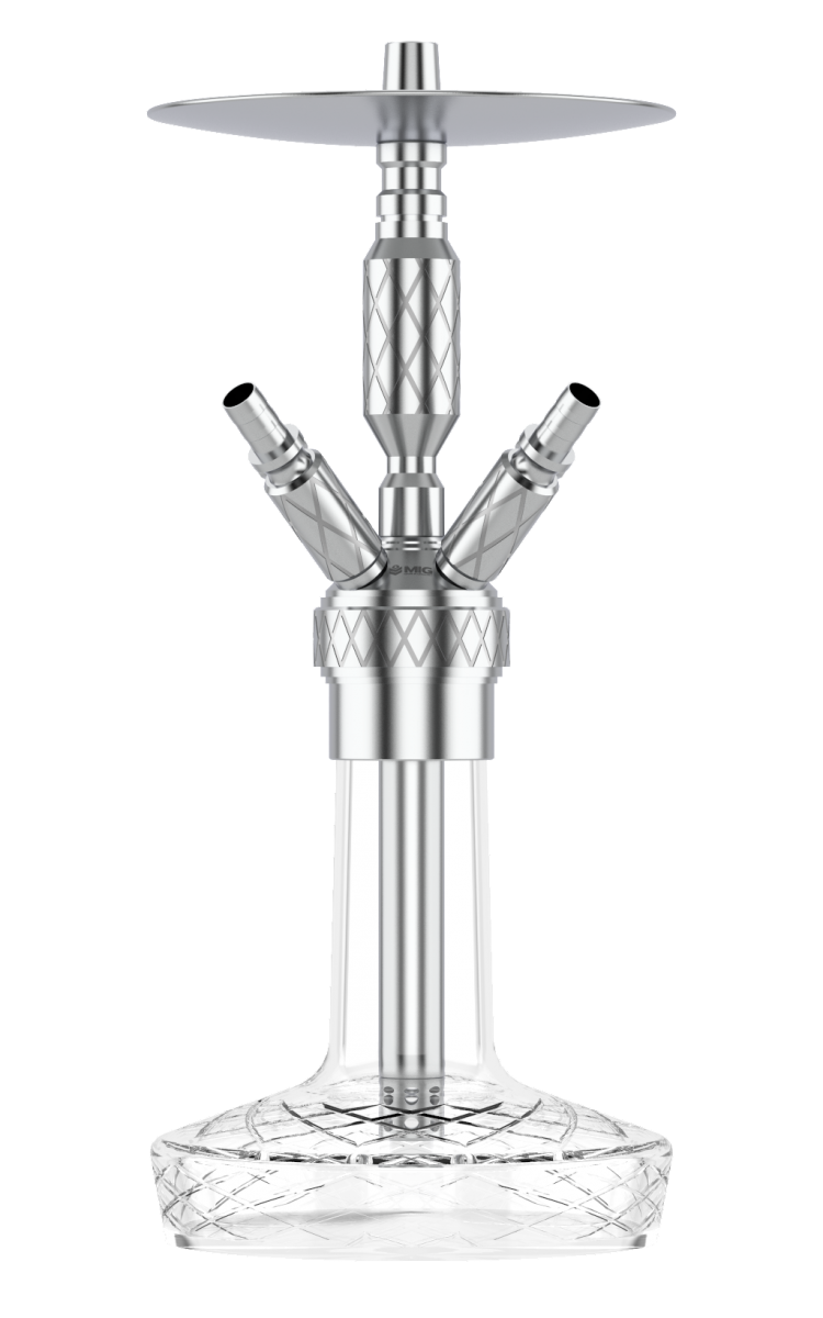 MIG - Nano X-Series Premium