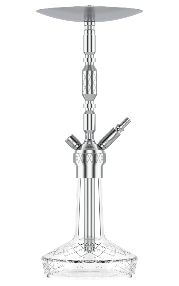 MIG - Minime X-Series Comfort