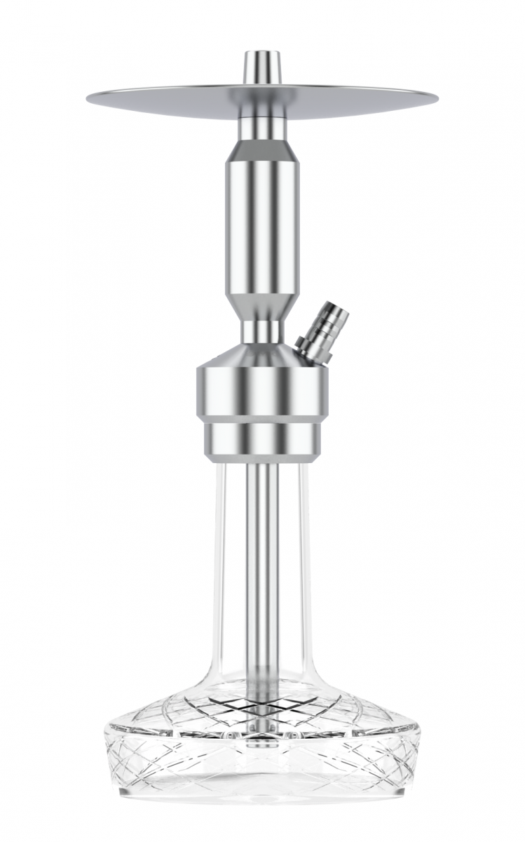 MIG - Nano V2