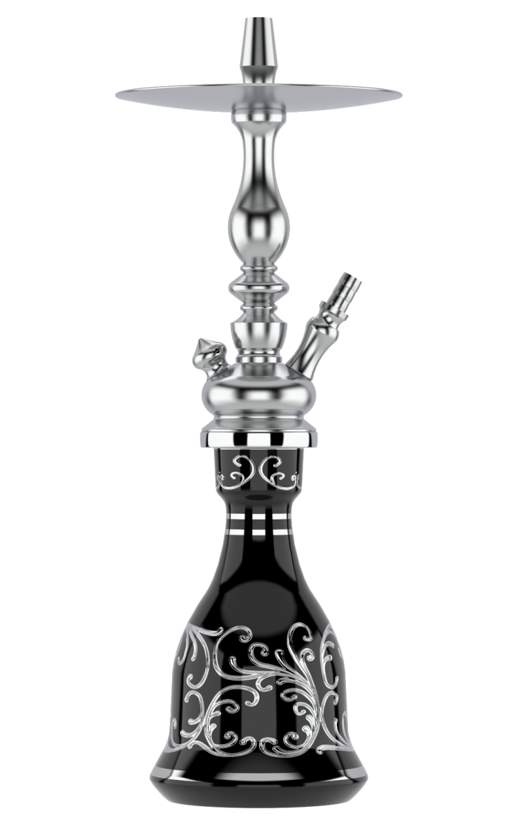MIG - Tradi M V2a DC