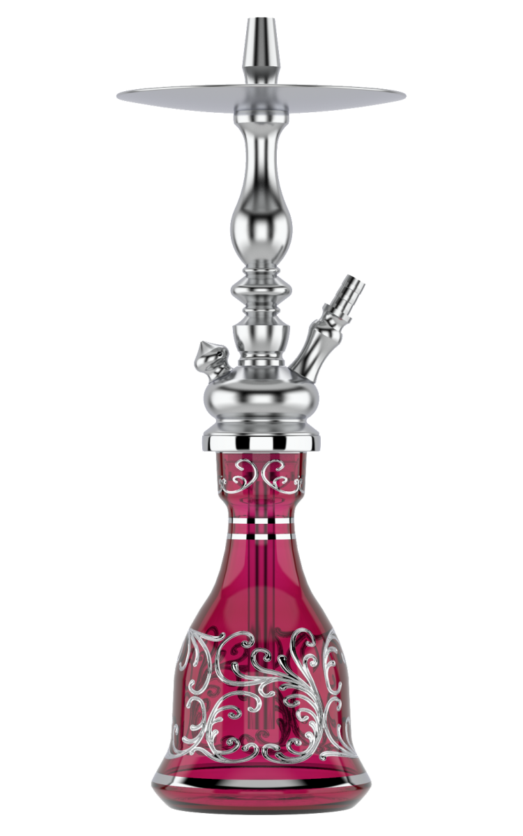 MIG - Tradi M V2a DC