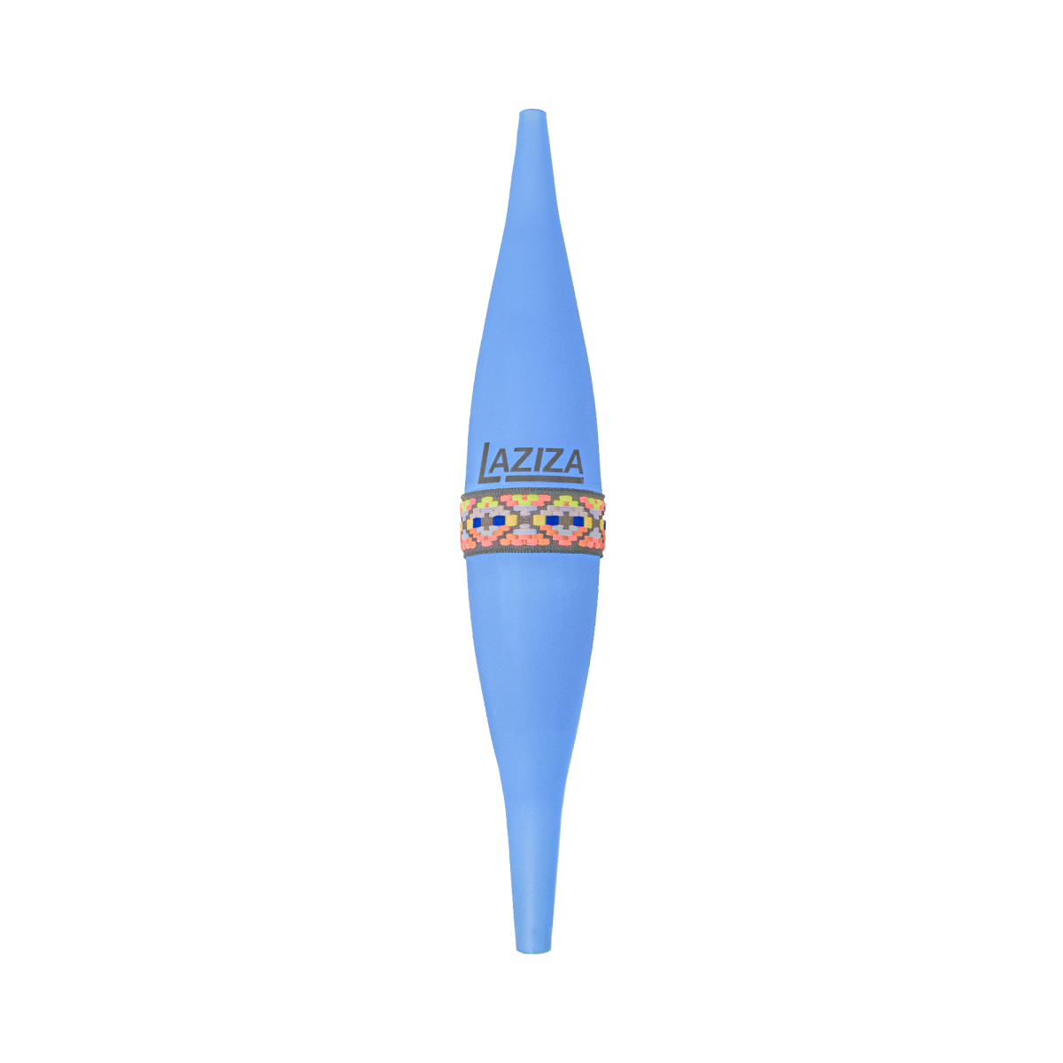 ICE-Bazooka Blau