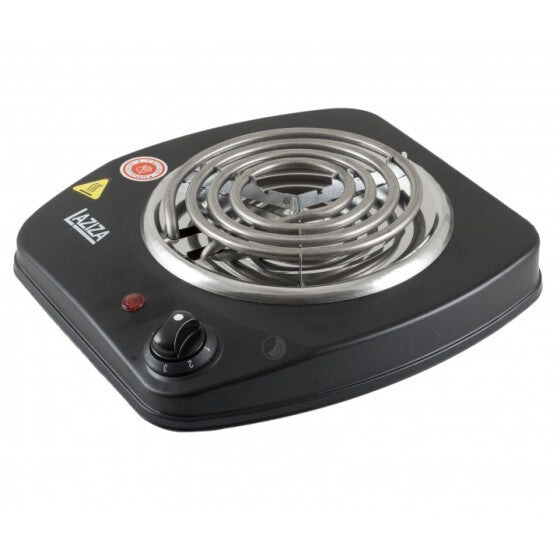 Laziza Kohleanzünder 1500W Hotplate