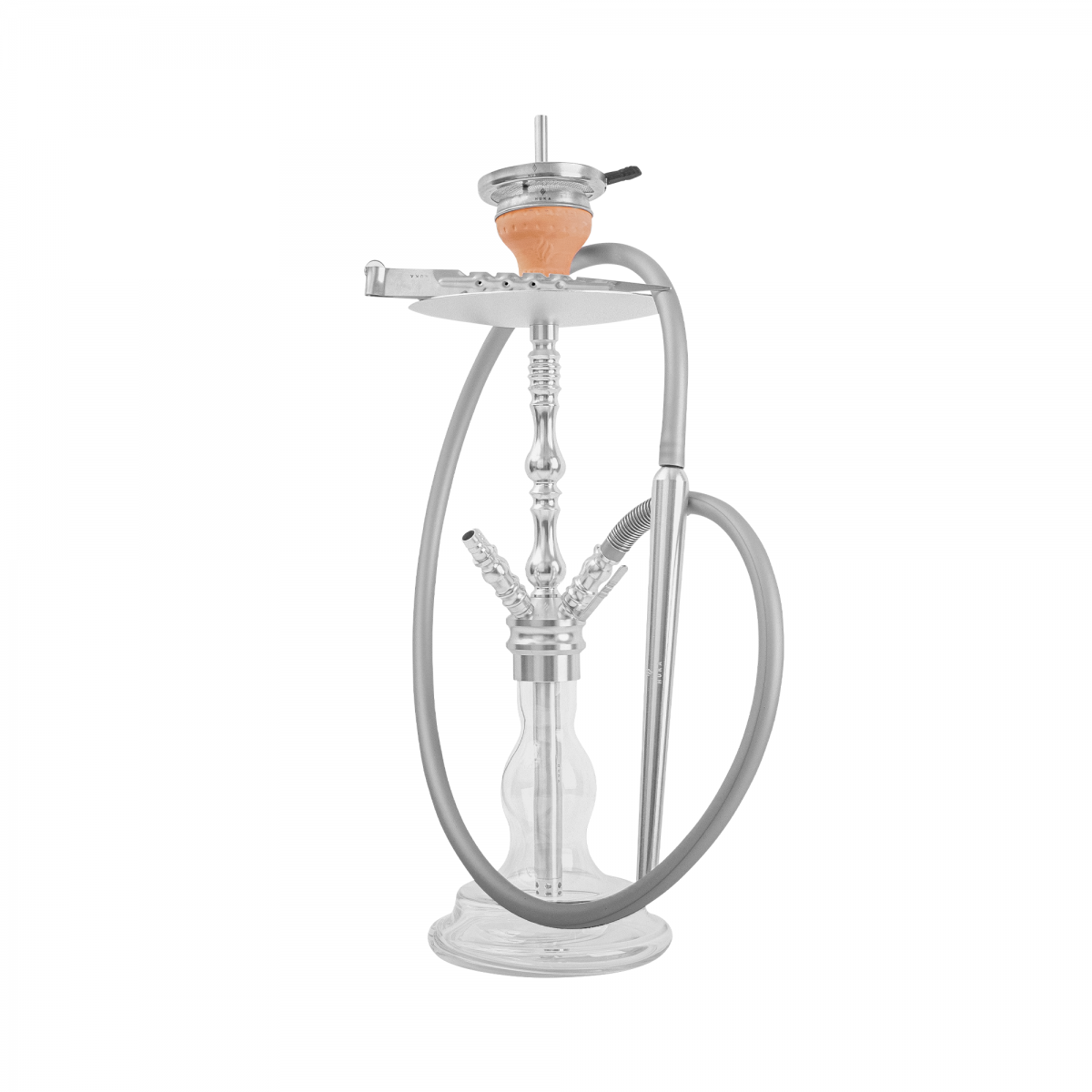 Huka - Moksha - ALU220