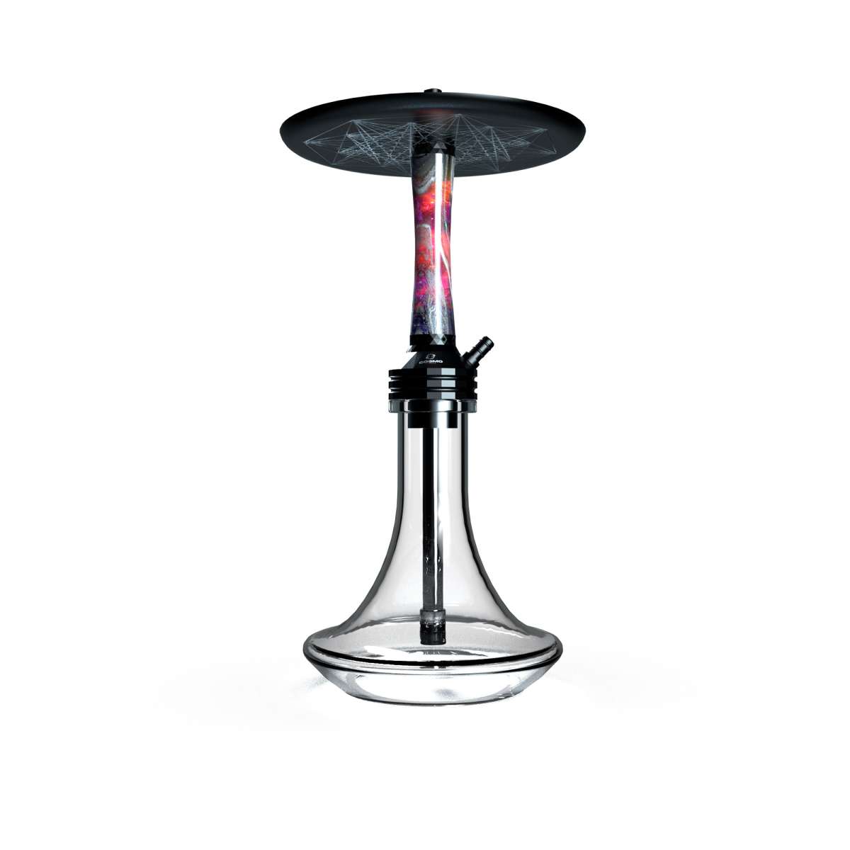 ORBIT MINI