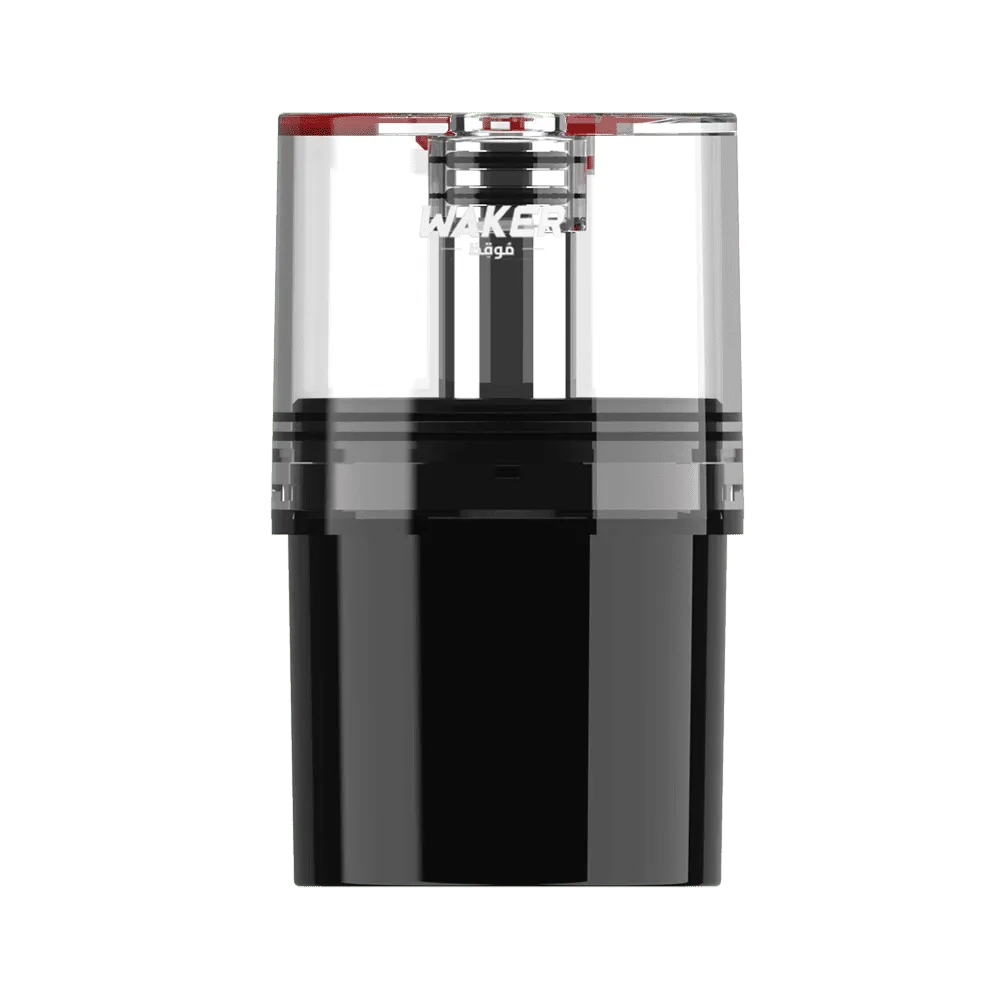 Waker Shisha Pod 20 ml