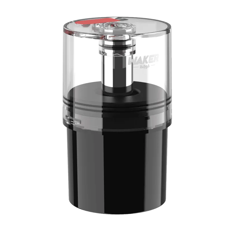 Waker Shisha Pod 20 ml