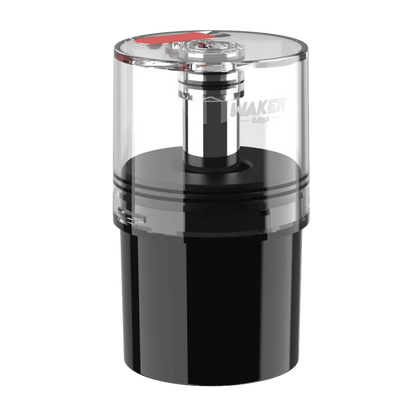 Waker Shisha Pod 20 ml