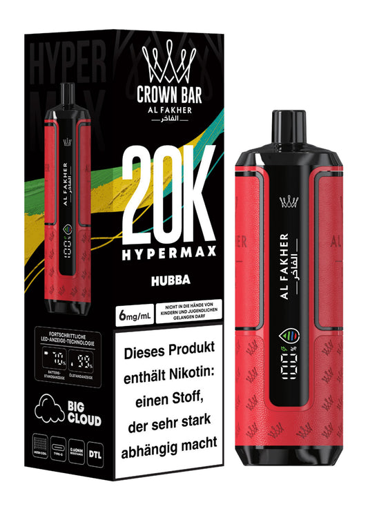 AL FAKHER VAPE SHISHA-HAUS DORTMUND AL FAKHER VAPE SHISHA-HAUS DORTMUND
