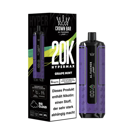 AL FAKHER VAPE SHISHA-HAUS DORTMUND AL FAKHER VAPE SHISHA-HAUS DORTMUND