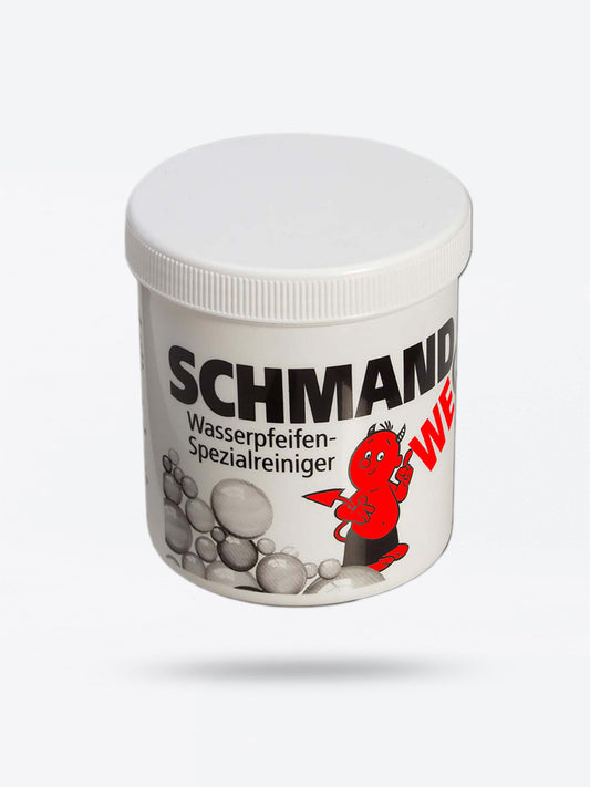Schmandweg 140g